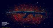 КС 1.6 NextGen