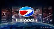 CS 1.6 ESWC Gaming скачать