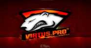 CS 1.6 Virtus Pro скачать