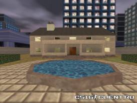 cs_mansion