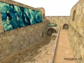 de_dust2_2x2